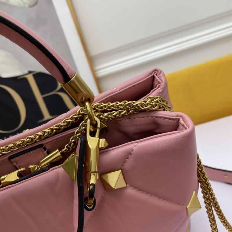 Valentino Handle Bags